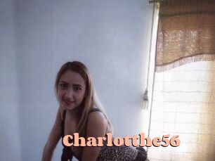 Charlotthe56