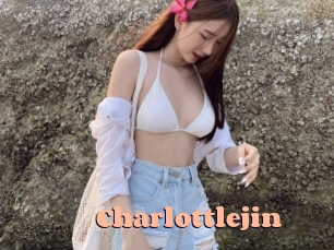 Charlottlejin