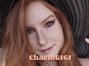 CharmGIGI