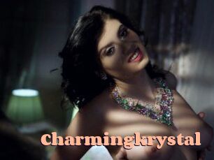 Charmingkrystal