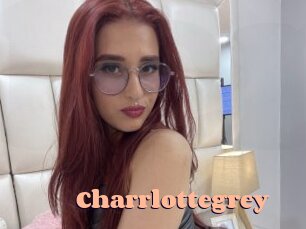 Charrlottegrey