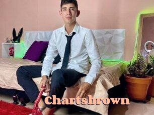 Chartsbrown