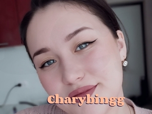 Charybingg