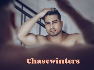 Chasewinters
