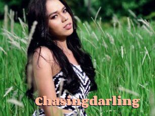 Chasingdarling