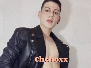 Chchoxx