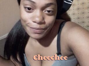 Cheechee