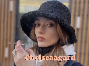 Chelseaagard
