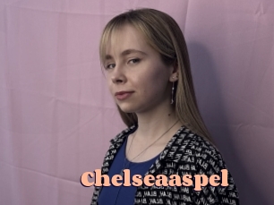 Chelseaaspel