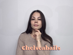 chelseabails Chatte Rasée