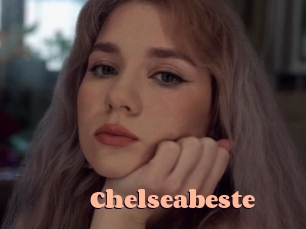 Chelseabeste