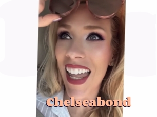 Chelseabond