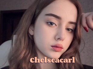 Chelseacarl