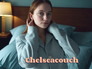 Chelseacouch