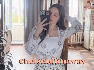 Chelseadunaway
