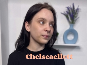 Chelseaellett