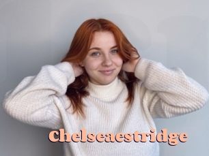 Chelseaestridge