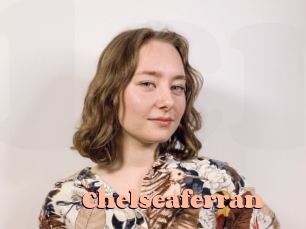 Chelseaferran