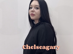 Chelseagary