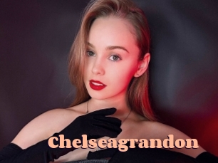 Chelseagrandon