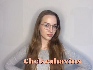 Chelseahavins