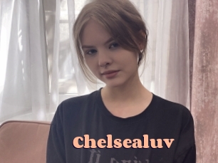 Chelsealuv