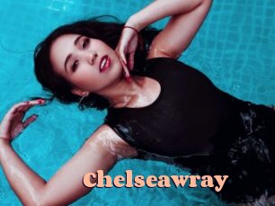 Chelseawray