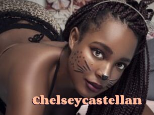 Chelseycastellan