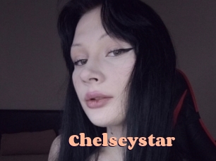 Chelseystar