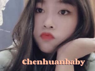 Chenhuanbaby