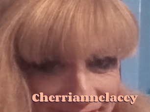 Cherriannelacey