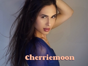 Cherriemoon
