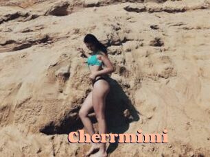 Cherrmimi