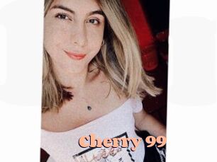 Cherry_99