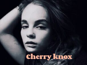 Cherry_knox