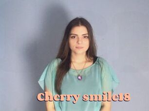 Cherry_smile18