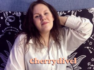 Cherrydivel