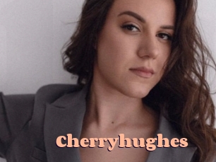 Cherryhughes