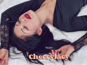 Cherrylacy