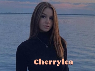Cherrylea