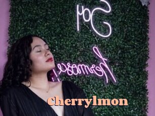 Cherrylmon