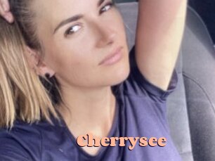 Cherrysee