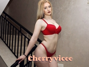 Cherryvicee