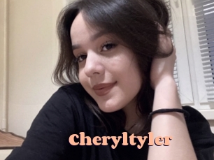 Cheryltyler