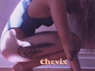 Chevix