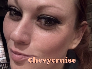 Chevycruise