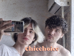 Chicchoice