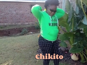 Chikito