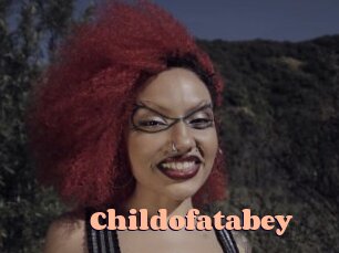 Childofatabey