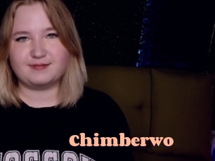 chimberwo Chatte Rasée